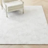 Donna Rug - Ivory -Home Decor Store webimage 044101241 044101242 044101243