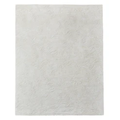 Donna Rug - Ivory -Home Decor Store webimage 044101241 044101242 044101243 SIL