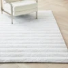 Rue Rug - Platinum 1 Rue Rug - Platinum -Home Decor Store webimage 044115244 044115245 044115246