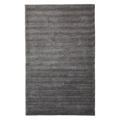 Rue Rug - Grey -Home Decor Store webimage 044115247 044115248 044115249 SIL