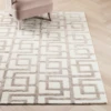 Sintara Rug - Ivory/Beige -Home Decor Store webimage 044117396 jpg