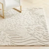 Chantel Rug - Ivory/Beige -Home Decor Store webimage 044125294 044125293 044125295 web