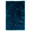 Indochine Rug - Peacock -Home Decor Store webimage 044312216 jpg