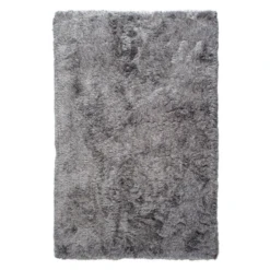 Milano Rug - Grey -Home Decor Store webimage 044840213 jpg
