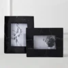 Agate Frame -Home Decor Store webimage 080000484 080000486 GRP