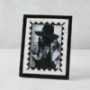 Nikki Chu - Zeek Frame -Home Decor Store webimage 080031113 jpg