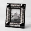 Tiki Frame -Home Decor Store webimage 080210609 ALT1
