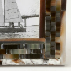 Harding Frame -Home Decor Store webimage 080214169 080243327 080479479 DTL2