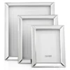 Broadway Mirrored Frame -Home Decor Store webimage 080225391 jpg