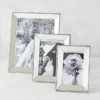 Laurel Frame -Home Decor Store webimage 080365440 jpg