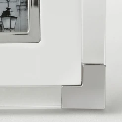 Cendrine Frame 7 Cendrine Frame -Home Decor Store webimage 080507423 080805757 080805758 DTL2