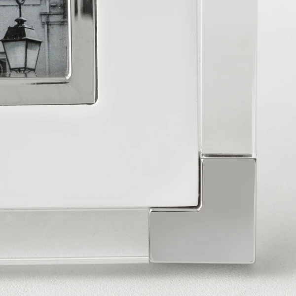 Cendrine Frame 5 Cendrine Frame - Image 3