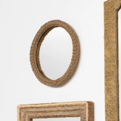 Verna Mirror -Home Decor Store webimage 100138676 RV