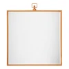Val Mirror -Home Decor Store webimage 100194176