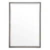 Alexis Mirror -Home Decor Store webimage 100508005 jpg