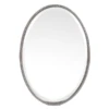 Alexis Mirror -Home Decor Store webimage 100508007 jpg