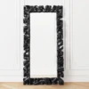 Sequoia Floor Mirror -Home Decor Store webimage 101156657 jpg