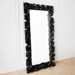 Sequoia Floor Mirror -Home Decor Store webimage 101156657 1 jpg