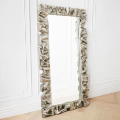 Sequoia Leaner Mirror -Home Decor Store webimage 101174455 ALT