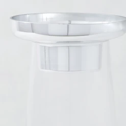 Tiera Vase -Home Decor Store webimage 120192973 120192974 DTL