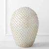 Opalina Vase -Home Decor Store webimage 120205839 jpg