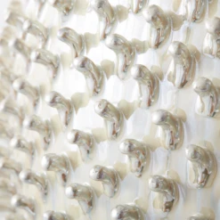 Opalina Vase -Home Decor Store webimage 120205839 2 jpg