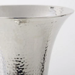 Monroe Vase -Home Decor Store webimage 120207564 3 jpg