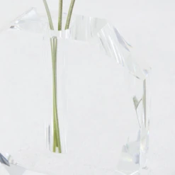 Nellie Vase -Home Decor Store webimage 120209676 120209675 DTL