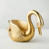 Swan Planter -Home Decor Store webimage 120210479 ALT