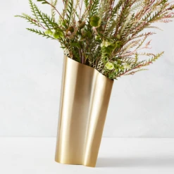 Mercer Vase -Home Decor Store webimage 120212578 2 jpg