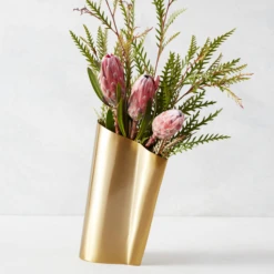 Mercer Vase -Home Decor Store webimage 120212578 4 jpg