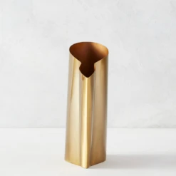 Mercer Vase -Home Decor Store webimage 120212578 5 jpg