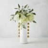 Bauble Vase -Home Decor Store webimage 120213748 jpg