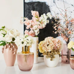 Bauble Vase -Home Decor Store webimage 120213748 rv1 jpg