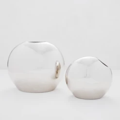 Orion Vase 7 Orion Vase -Home Decor Store webimage 120225787 120225788 GRP2