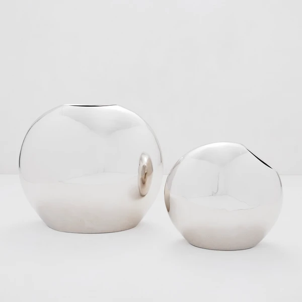 Orion Vase 4 Orion Vase - Image 2