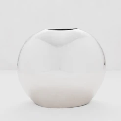 Orion Vase 8 Orion Vase -Home Decor Store webimage 120225788 ALT1