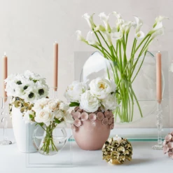 Home Decor Store -Home Decor Store webimage 120441856 rv1