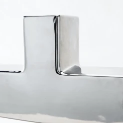 Miami Vase -Home Decor Store webimage 120525293 120525292 DTL