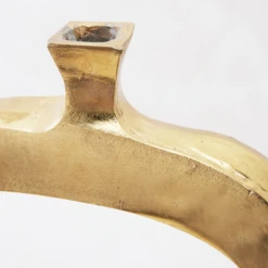 Lamberton Vase -Home Decor Store webimage 120628361 120628359 DTL1