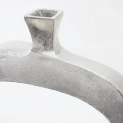 Lamberton Vase -Home Decor Store webimage 120628362 120628360 DTL1