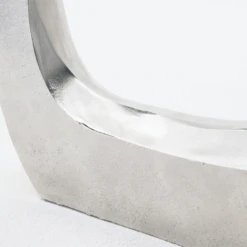 Lamberton Vase -Home Decor Store webimage 120628362 120628360 GRP2 DTL2