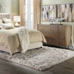 Revive Vase -Home Decor Store webimage 120805836 rv1 jpg