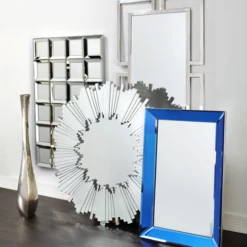 Revive Vase -Home Decor Store webimage 120805836 rv3 jpg