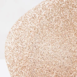 Bella Vase -Home Decor Store webimage 120819600 120819601 DTL