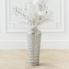 Fez Vase -Home Decor Store webimage 120832399