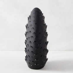 Cobra Vase -Home Decor Store webimage 120988767 2 jpg