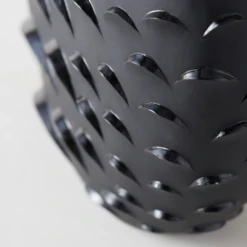 Cobra Vase -Home Decor Store webimage 120988767 3 jpg 1