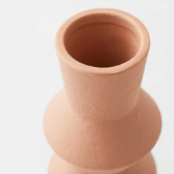 Kona Vase -Home Decor Store webimage 120994783 dtl