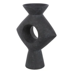 Yara Vase -Home Decor Store webimage 120994789 YARA VASE ALT2